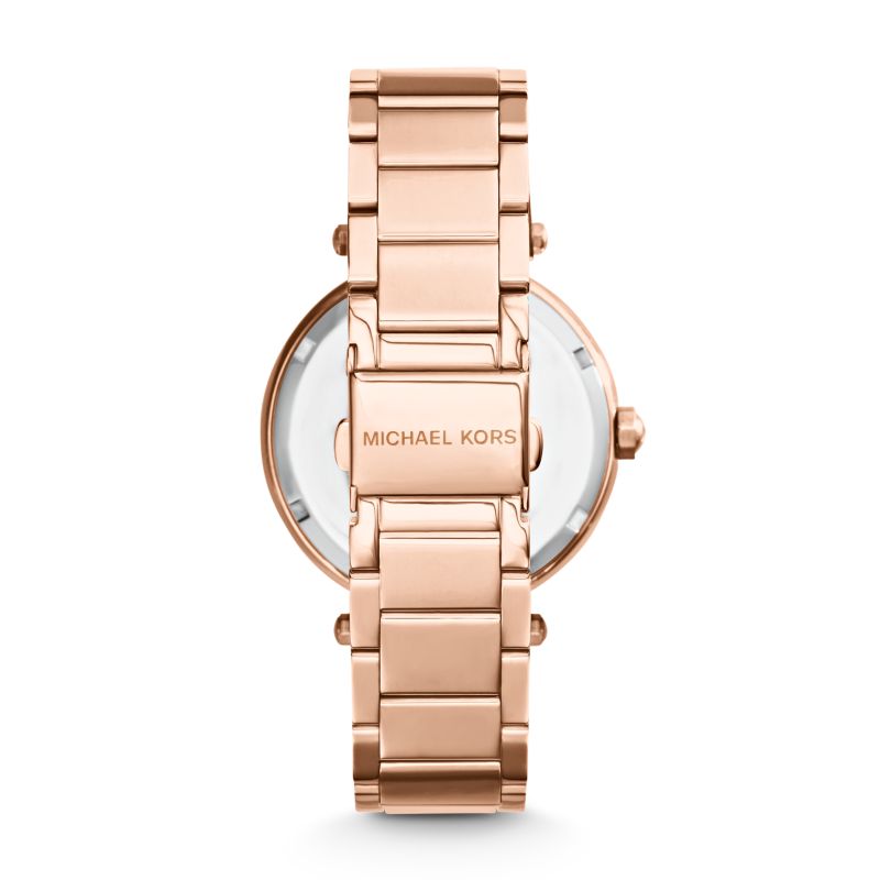Michael Kors MK5865